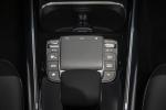 Mercedes-Benz GLA250 AMG Line 2020 года (NA)